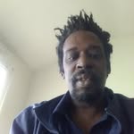 Larry Pearson - @larry.pearson.9634 - Instagram