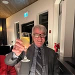 Larry Pearson - @larry.pearson27 - Instagram