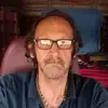 Larry Pearson - @bentthomas54 - TikTok