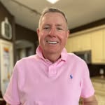 Larry Pearson - @larry_w_pearson - Instagram