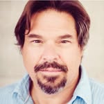 Larry Pearson - @larrypearson_official - Instagram