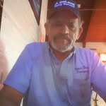 Larry Pearson - @larry.pearson.16144 - Instagram