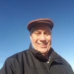 Larry Pearson - @larrypearson48 - Instagram