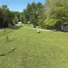 Larry Pearson - @larry.pearson - TikTok