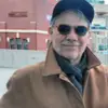 Larry Pearson - @larry.pearson83 - TikTok
