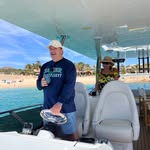 Larry pearson - @larrypearson__ - Instagram