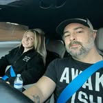 larry Pearson - @larrypearson364 - Instagram