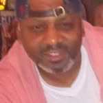 Larry Pearson - @larry.pearson.33 - Instagram