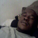 Larry Pearson - @larry_pearson - Instagram