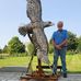 Larry Pearson - Facebook
