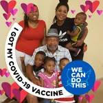 Larry Pearson - @larry.pearson.50951 - Instagram