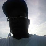 Larry Pearson - @larry.pearson.1023 - Instagram