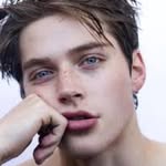 Larry Pearson - @larrypearson929 - Instagram