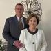 Larry Pearson - Facebook