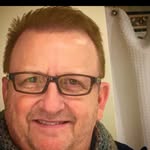 Larry Pearson - @larrypearson009 - Instagram