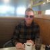 Larry Pearson - Facebook