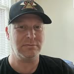 Larry Pearson - @larrypearson525 - Instagram