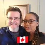 Larry Pearson - @lpearson.theflow - Instagram