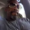 Larry Pearson - @larry.pearson8 - TikTok