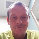 Larry Pearson Jr. - @pearsonjr.larry - Instagram