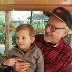 larry pearson sr - @larrypearsonsr - Instagram