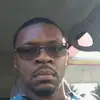 larrypearson36 - @larrypearson36 - TikTok