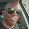 larrypearson48 - @larrypearson48 - TikTok