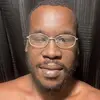 larrypearson64 - @larrypearson64 - TikTok