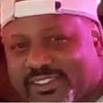 larry.pearson. - @larry.pearson33 - Instagram