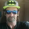 Lt. - @larrypearson623 - TikTok