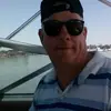 New Guy - @larrypearson97 - TikTok