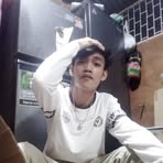 Larry Bugoy Buat - Facebook