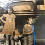 Larry C Peed - Facebook