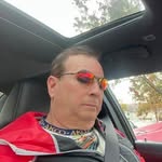 Larry Peed - @larrypeed4700 - Instagram