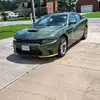 Larry Peed - @user213165894 - TikTok