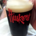 Larry Peed - Facebook