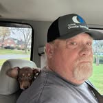 Larry Peedin - @larry.peedin - Instagram