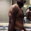 larry.speed_ - @larry.speed_ - TikTok