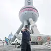 LARRYZPEED - @larryzpeed - TikTok