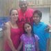 Larry Pegues - Facebook