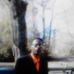 Larry Pegues - Facebook