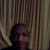 Larry Pegues - Facebook