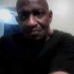 Larry Pegues - @larrypegues - Instagram