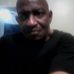 Larry Pegues - Facebook