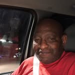 Larry Pegues - @j_luis_12 - Instagram
