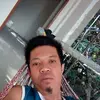larrypeguerra - @larrypeguerra - TikTok