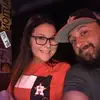 Larry Brennan Peltie - @larrybrennanpeltier - TikTok