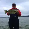 Larry Peltier572 - @larrypeltier572 - TikTok