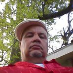 Larry Peltier - Facebook