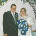 Larry Peltier - Facebook